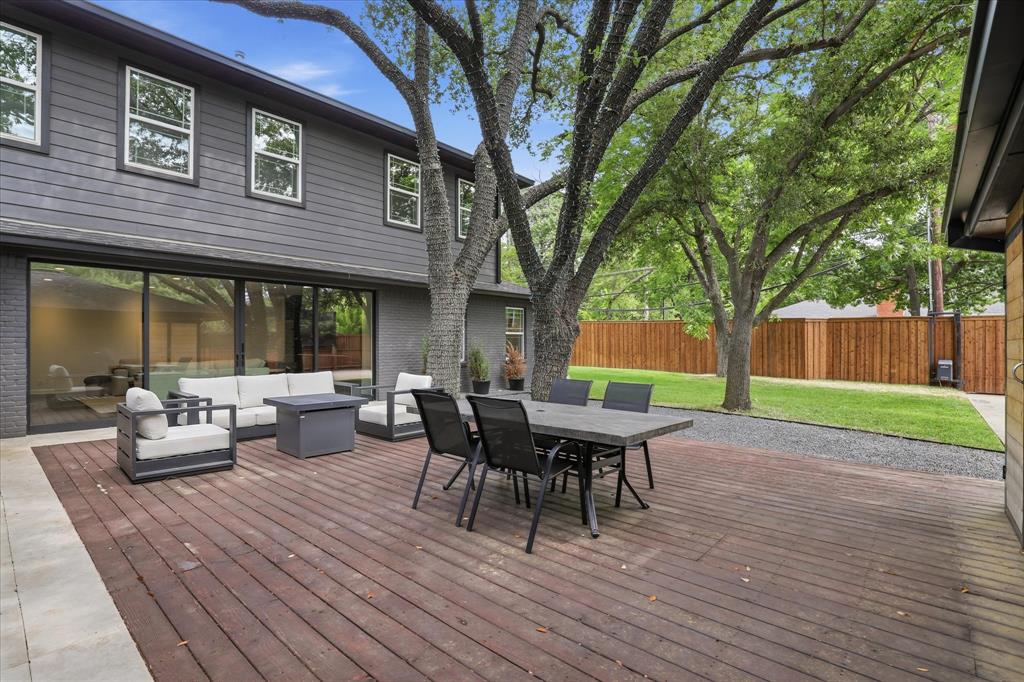 Northaven Hills - Residential