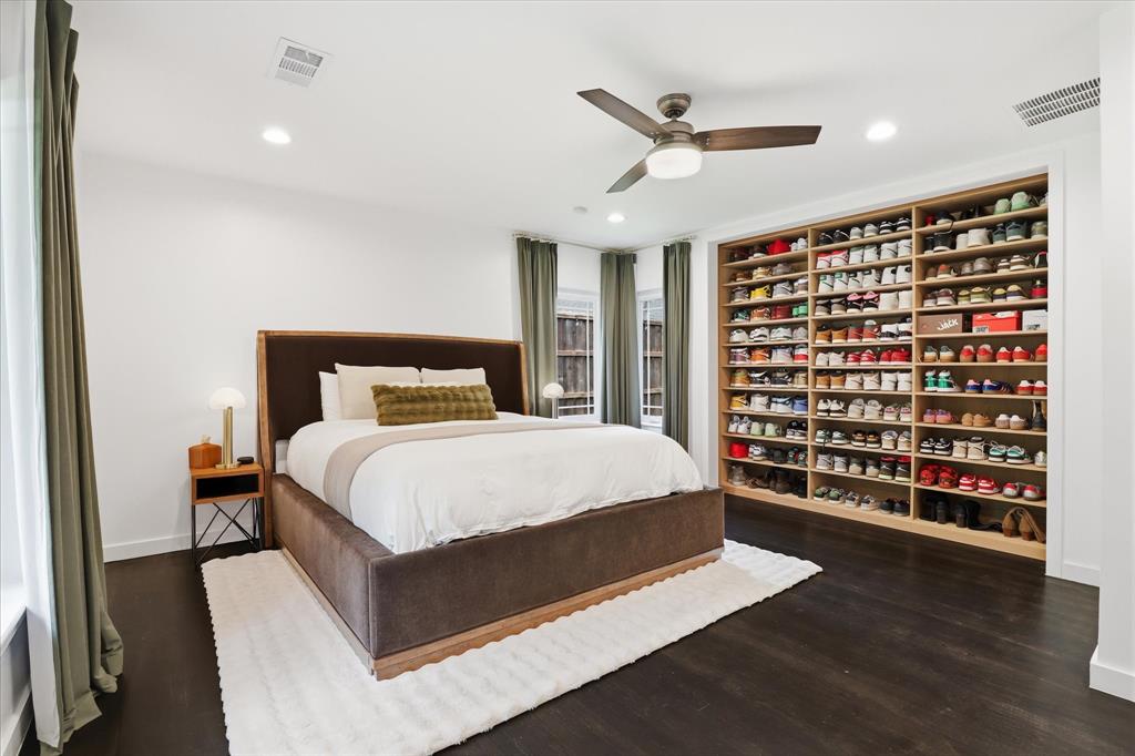 Northaven Hills - Residential