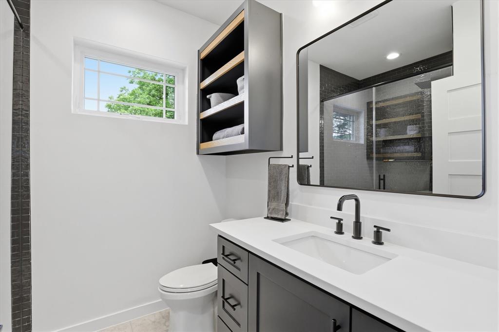 Northaven Hills - Residential
