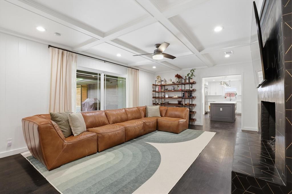 Northaven Hills - Residential