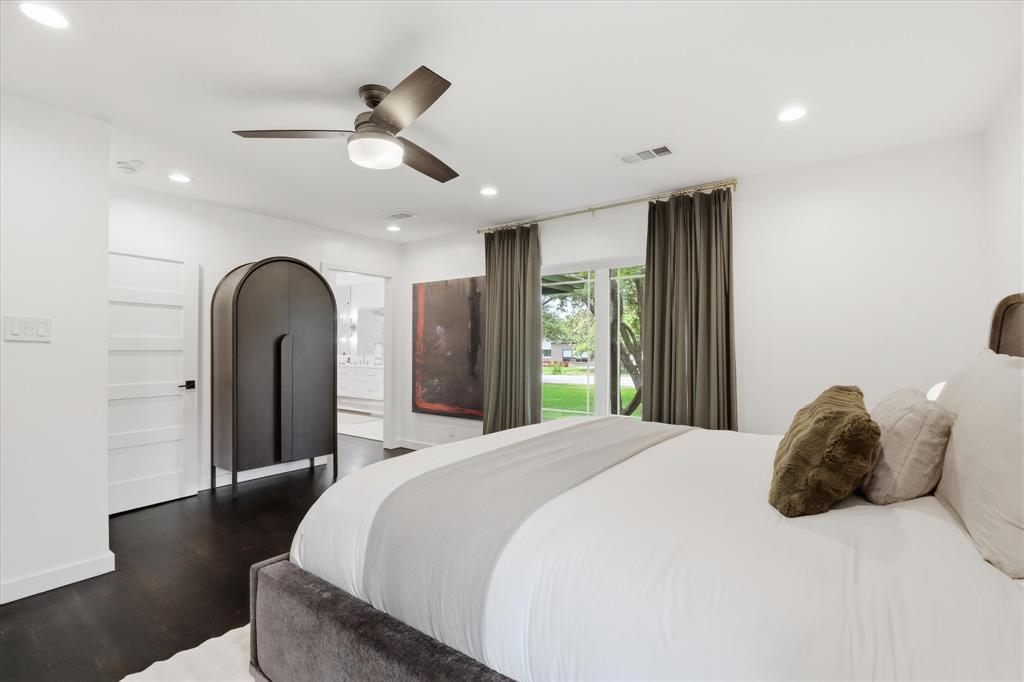 Northaven Hills - Residential