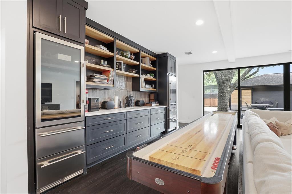 Northaven Hills - Residential