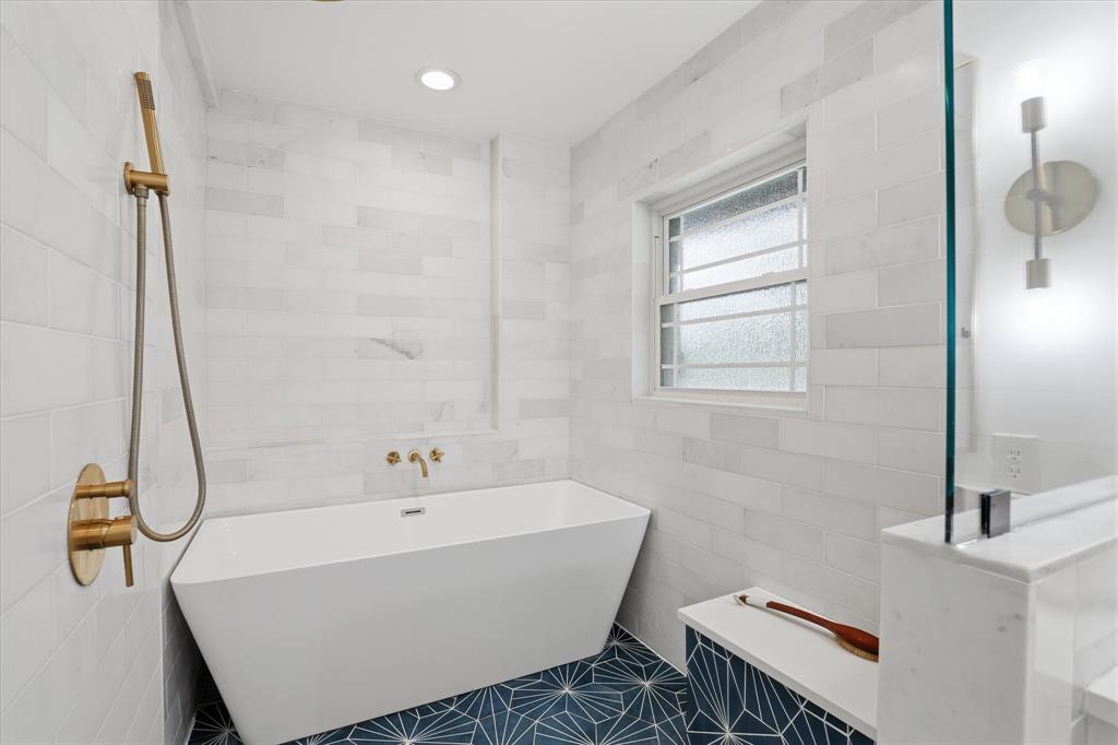 Northaven Hills - Residential