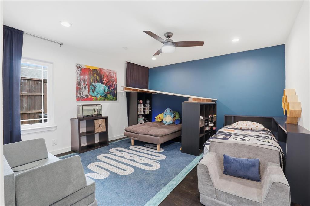 Northaven Hills - Residential
