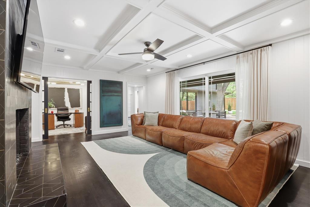 Northaven Hills - Residential