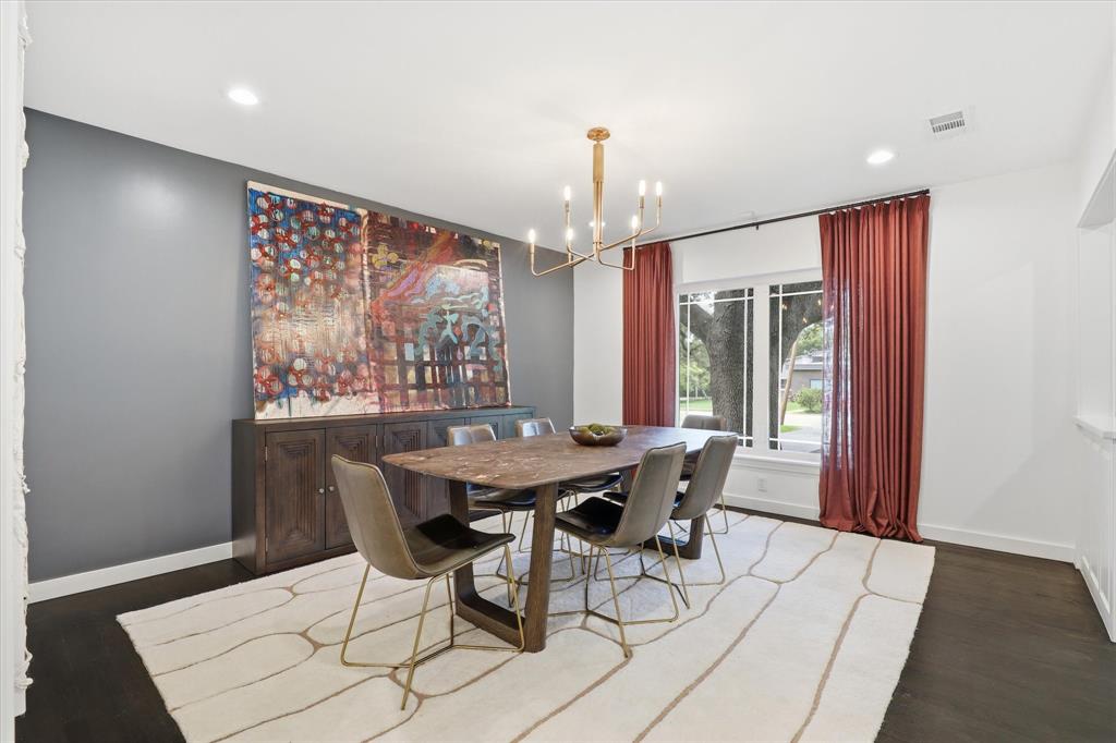 Northaven Hills - Residential