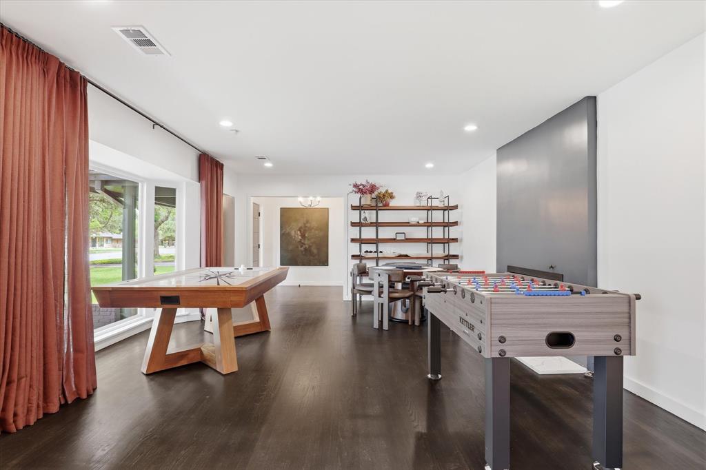 Northaven Hills - Residential