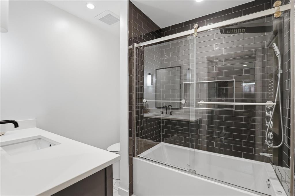 Northaven Hills - Residential