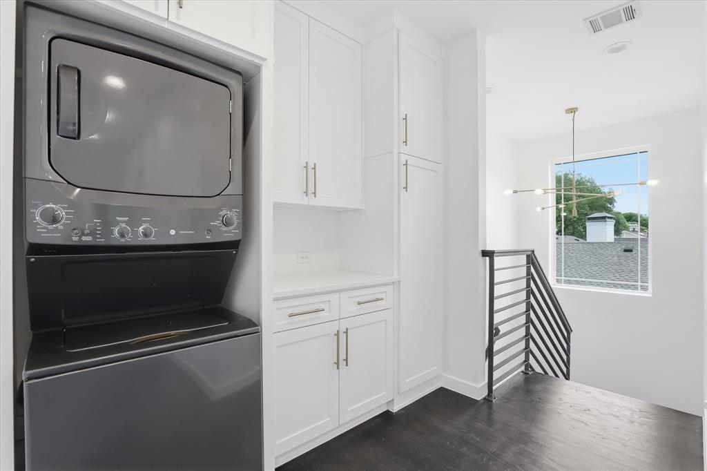 Northaven Hills - Residential