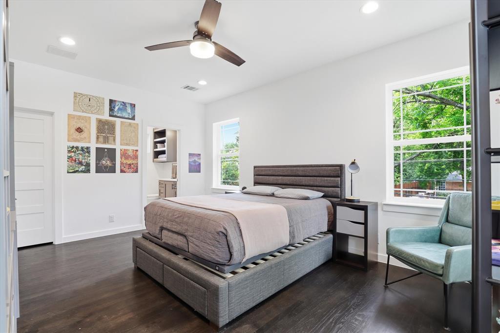 Northaven Hills - Residential
