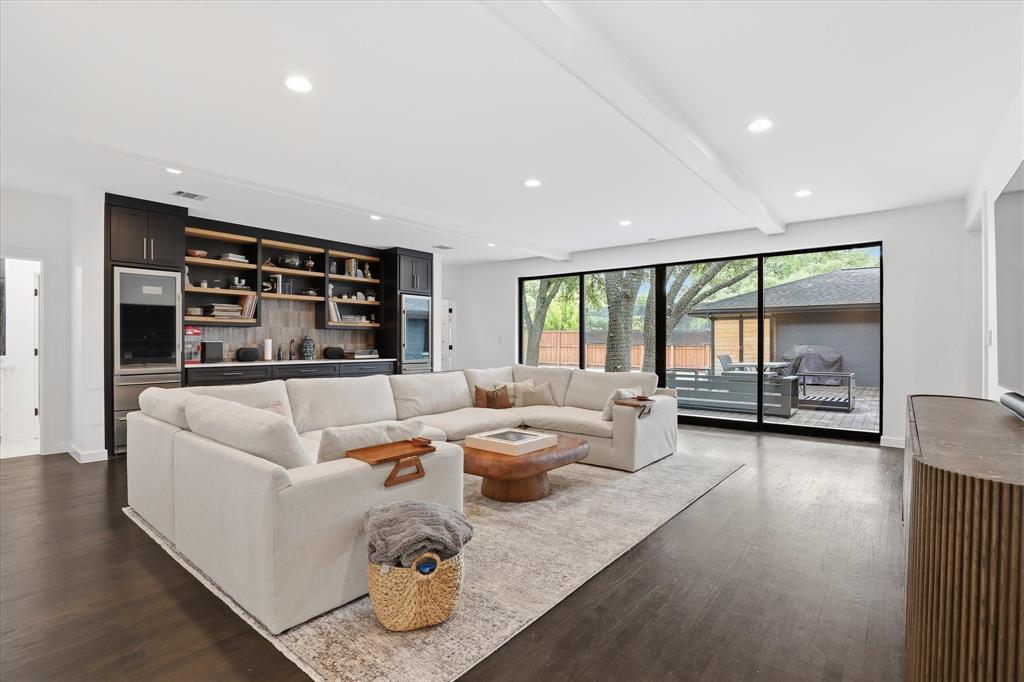 Northaven Hills - Residential