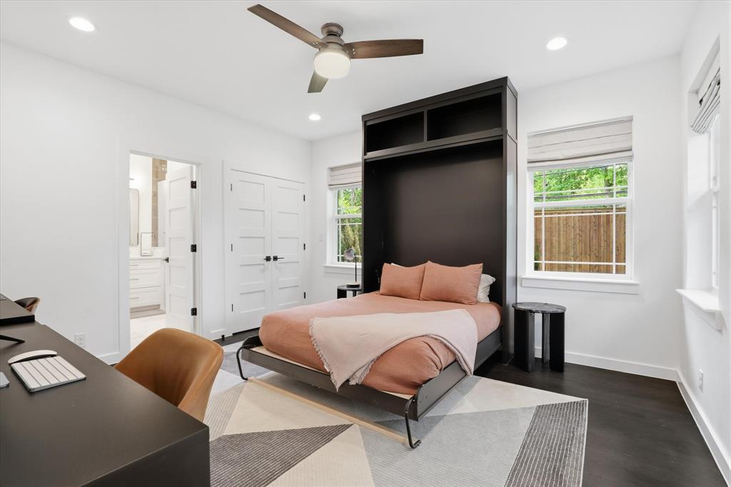 Northaven Hills - Residential