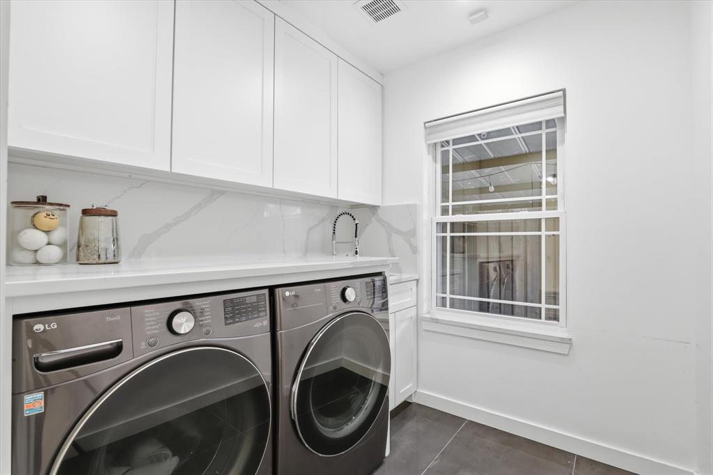 Northaven Hills - Residential