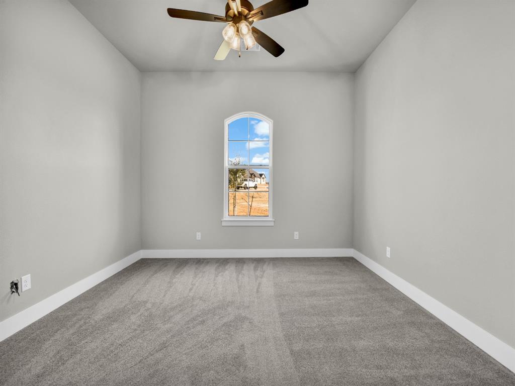 Rangewood - Residential