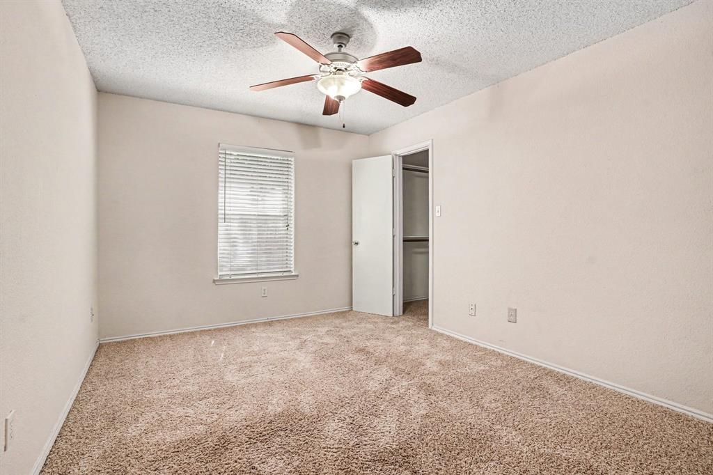 Summerfields Add - Residential
