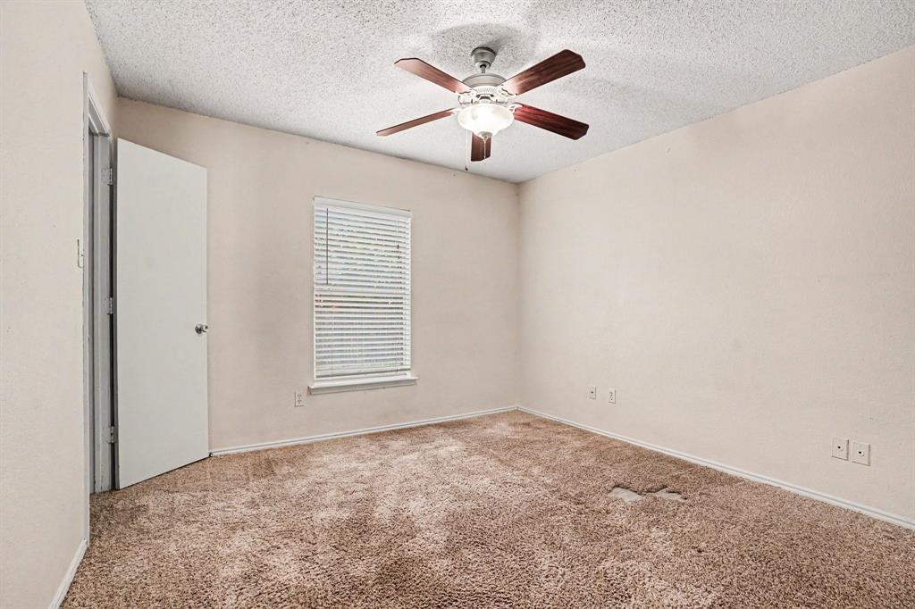 Summerfields Add - Residential