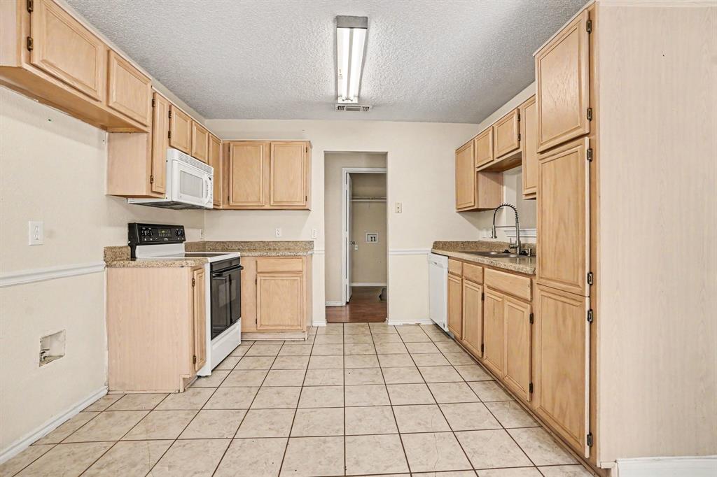 Summerfields Add - Residential
