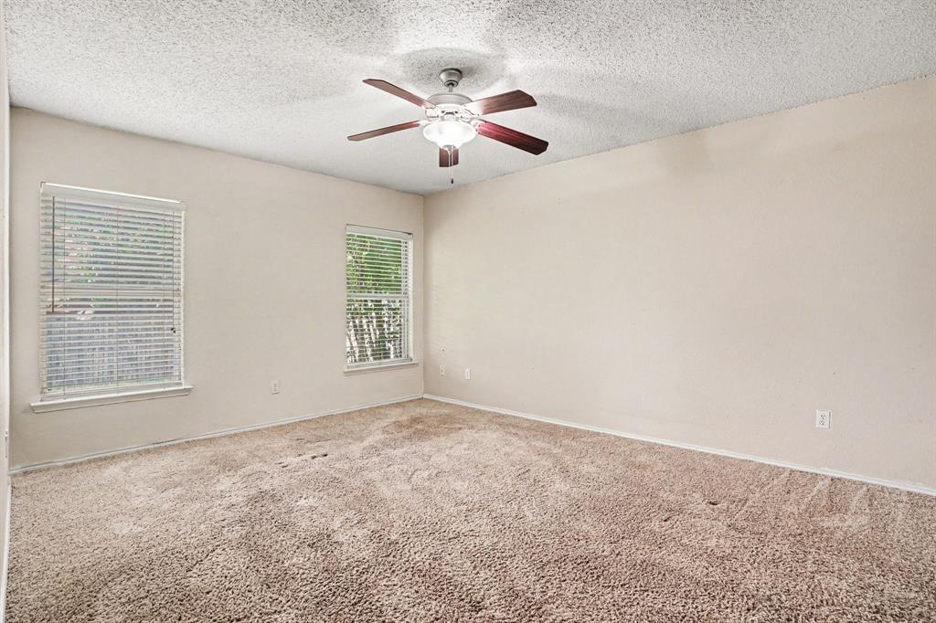 Summerfields Add - Residential