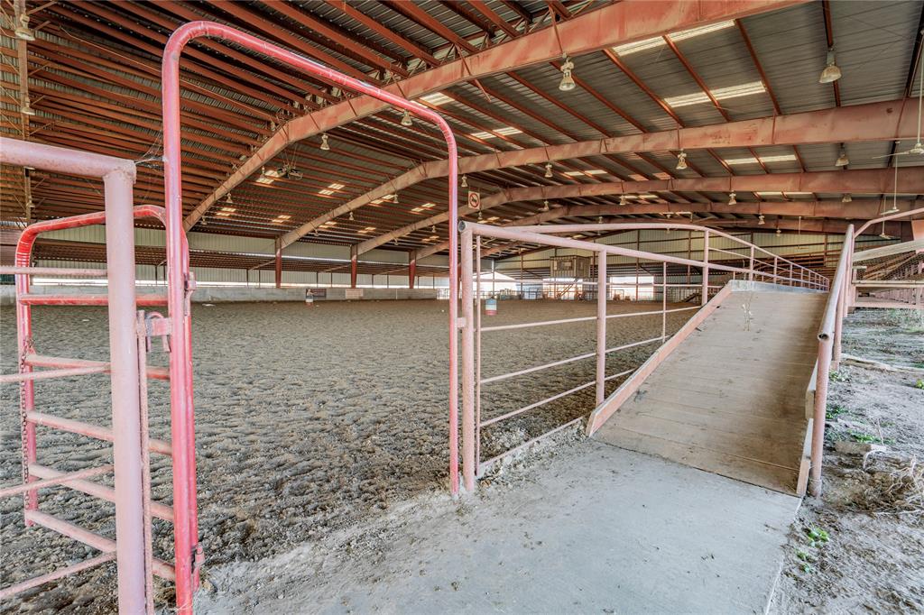 A0229 - DAVIS GEORGE W - Farm