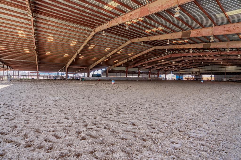 A0229 - DAVIS GEORGE W - Farm