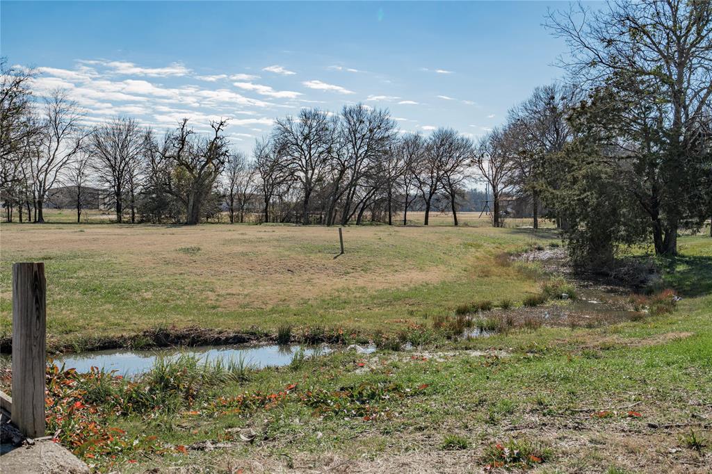 A0229 - DAVIS GEORGE W - Farm