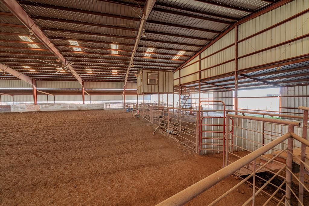 A0229 - DAVIS GEORGE W - Farm