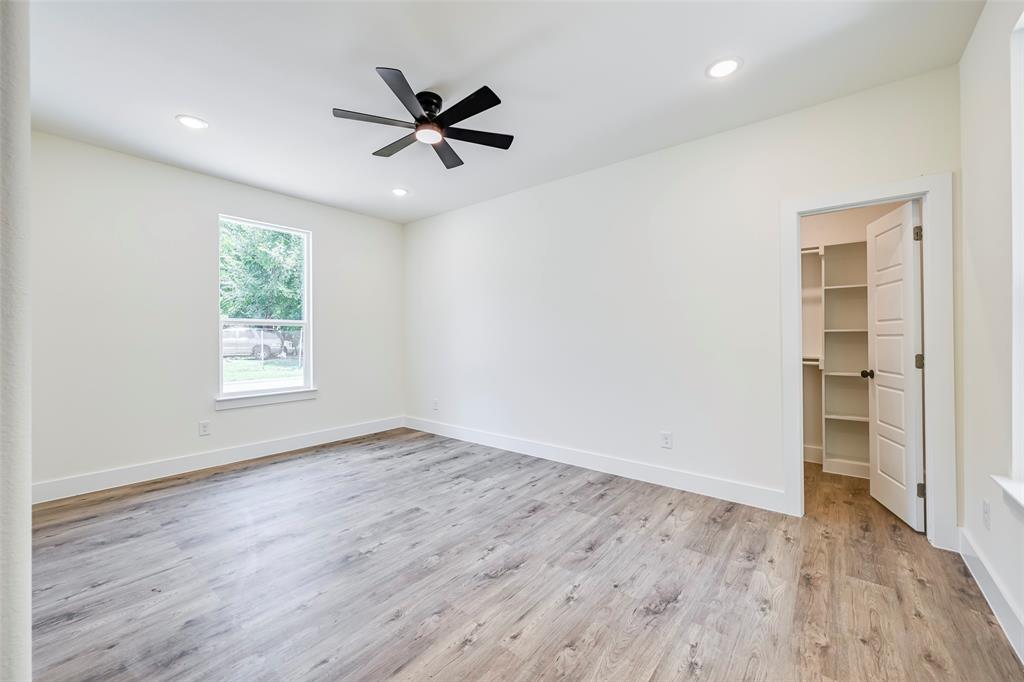 Hamilton Addition - Residential