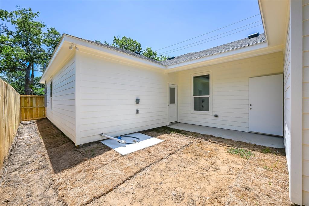 Hamilton Addition - Residential