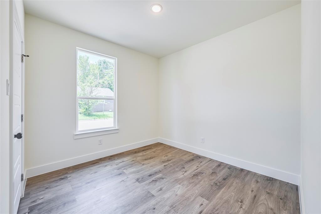 Hamilton Addition - Residential