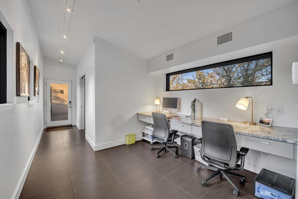 Preshaven Park - Residential