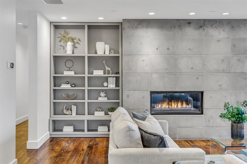 Preshaven Park - Residential