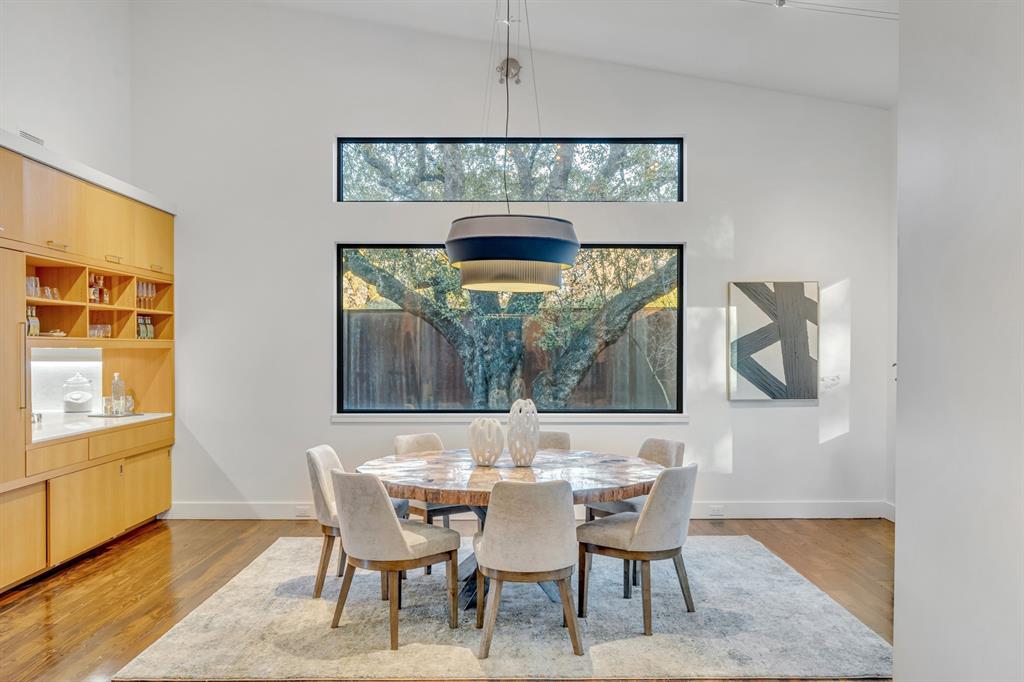 Preshaven Park - Residential