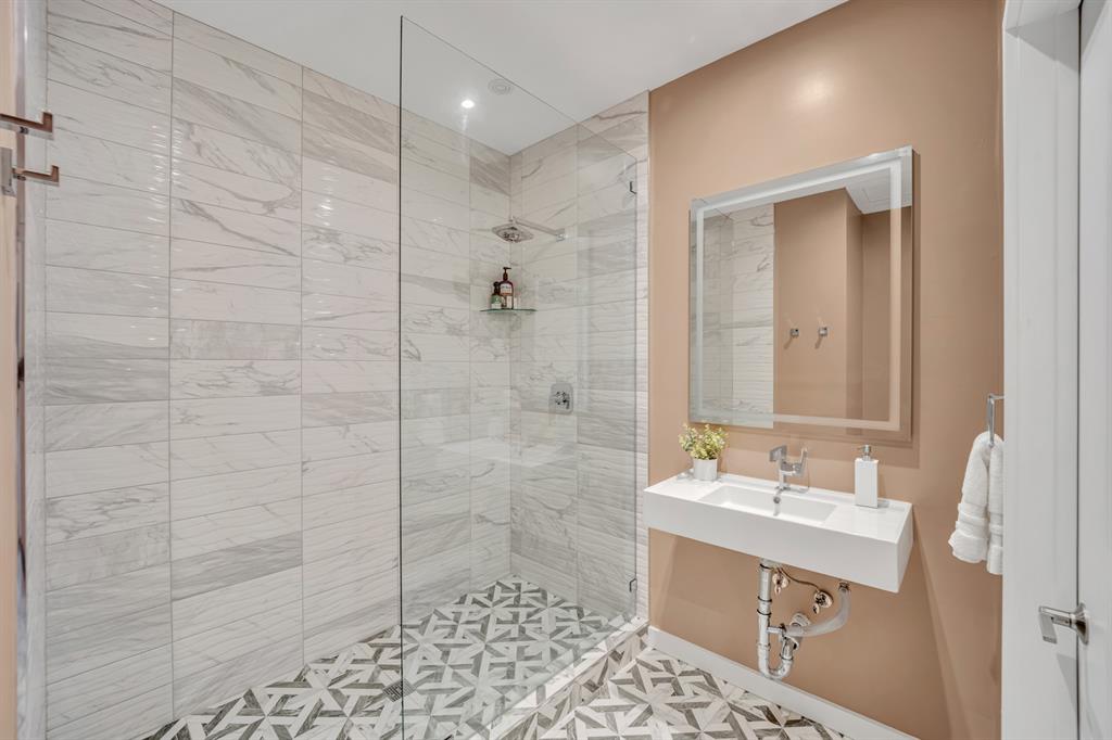 Preshaven Park - Residential