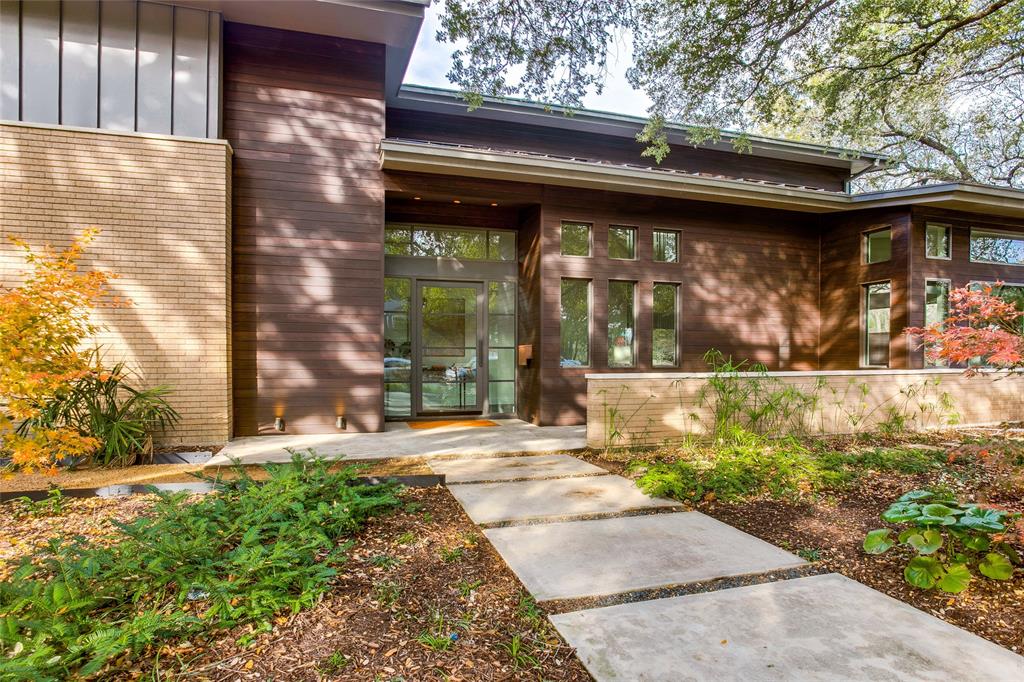 Preshaven Park - Residential