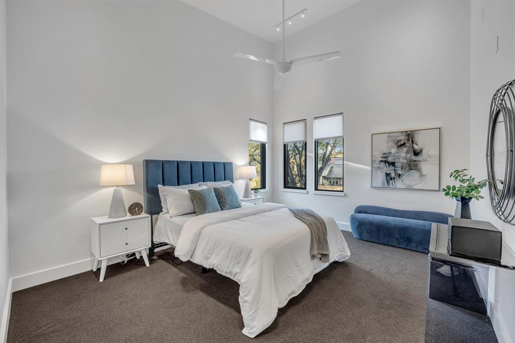 Preshaven Park - Residential