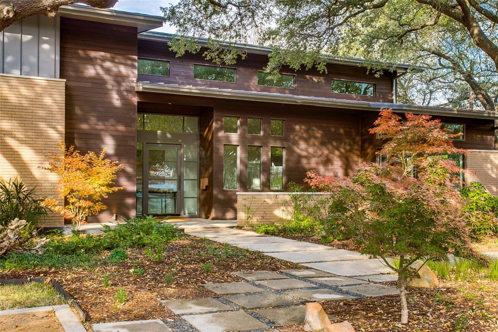 Preshaven Park - Residential