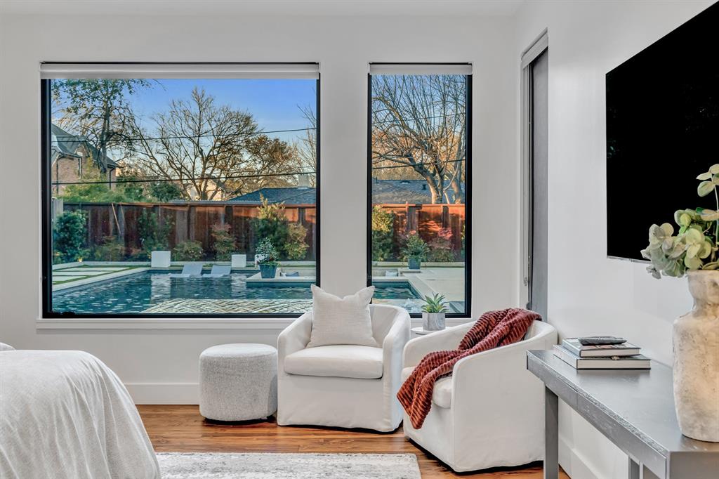 Preshaven Park - Residential