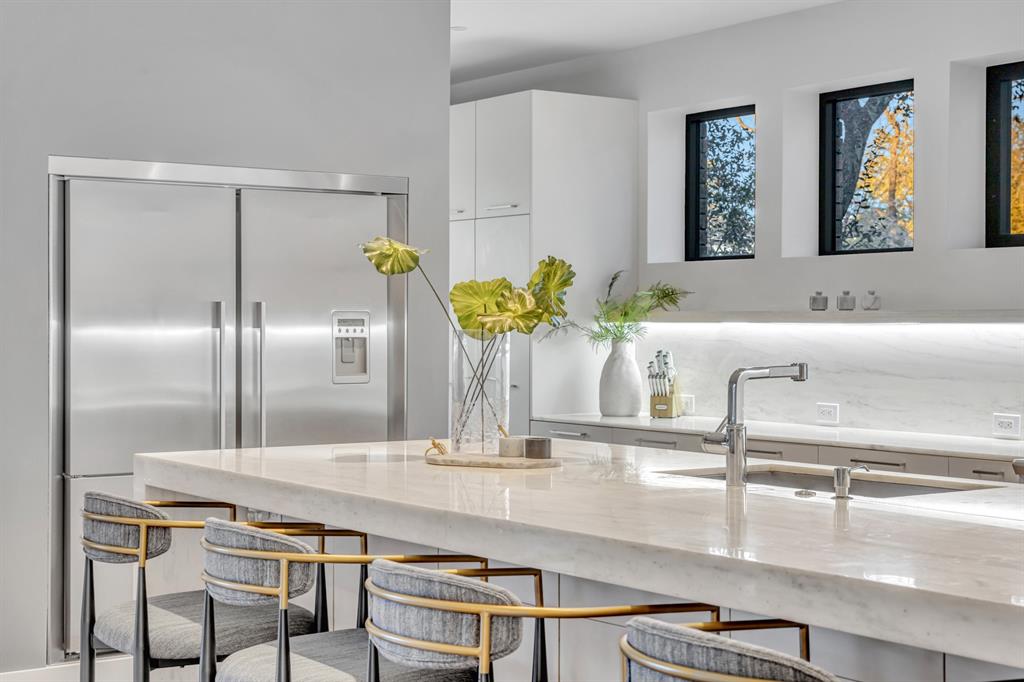 Preshaven Park - Residential