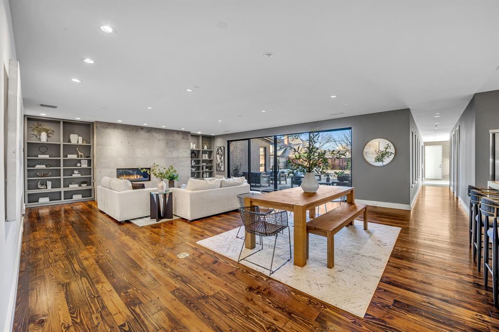 Preshaven Park - Residential
