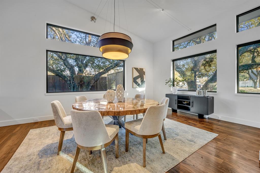 Preshaven Park - Residential