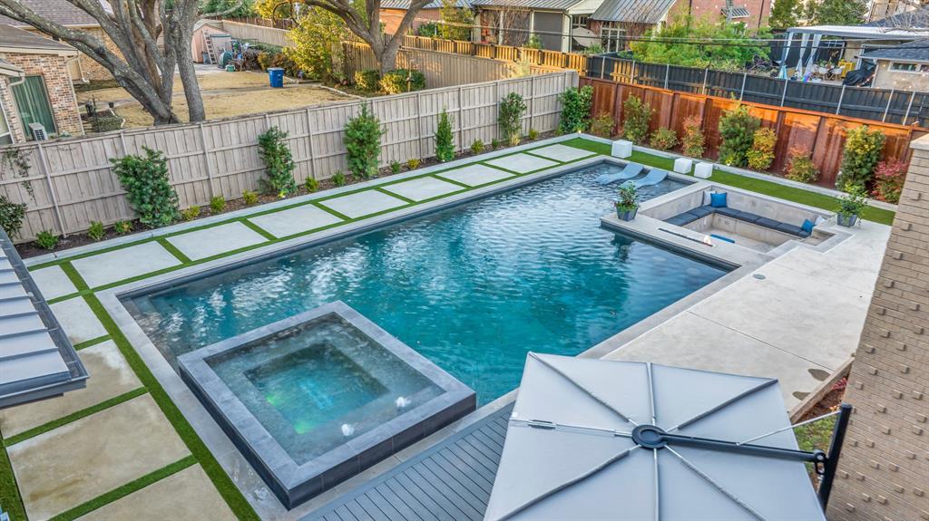 Preshaven Park - Residential