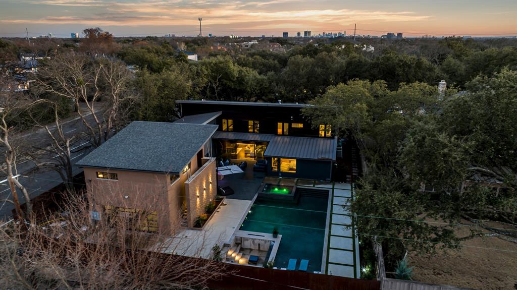 Preshaven Park - Residential