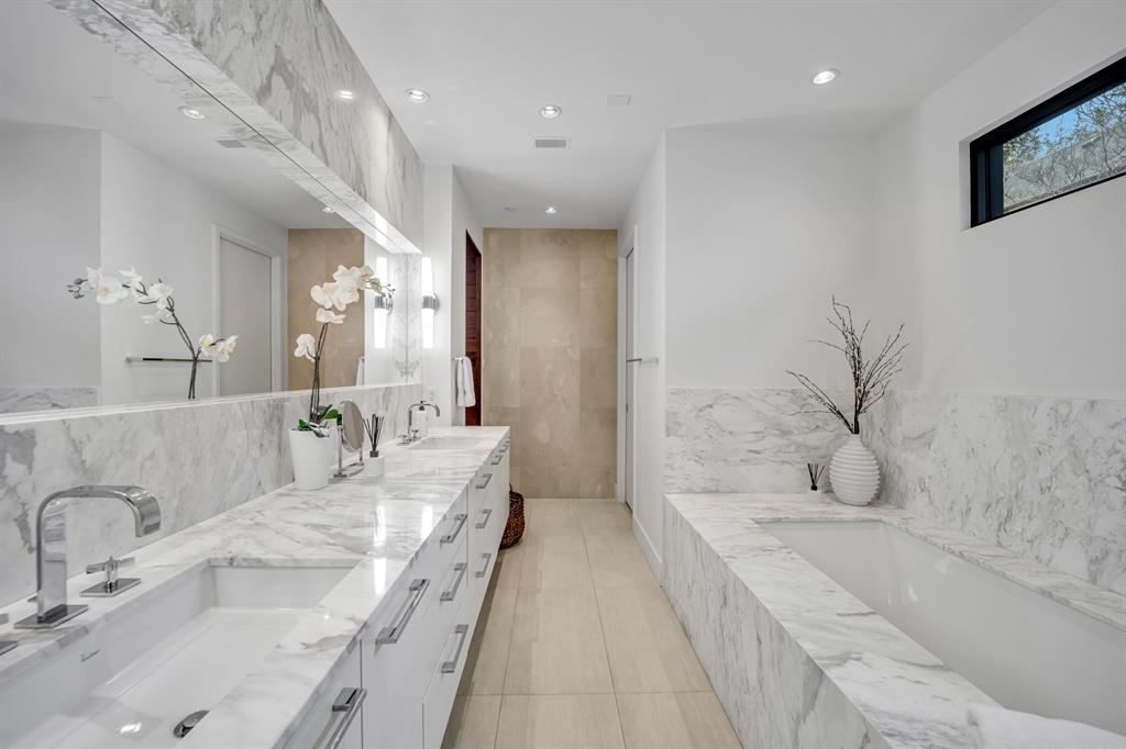 Preshaven Park - Residential