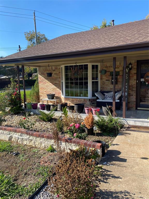 Westwood 3rd Add - Residential Lease