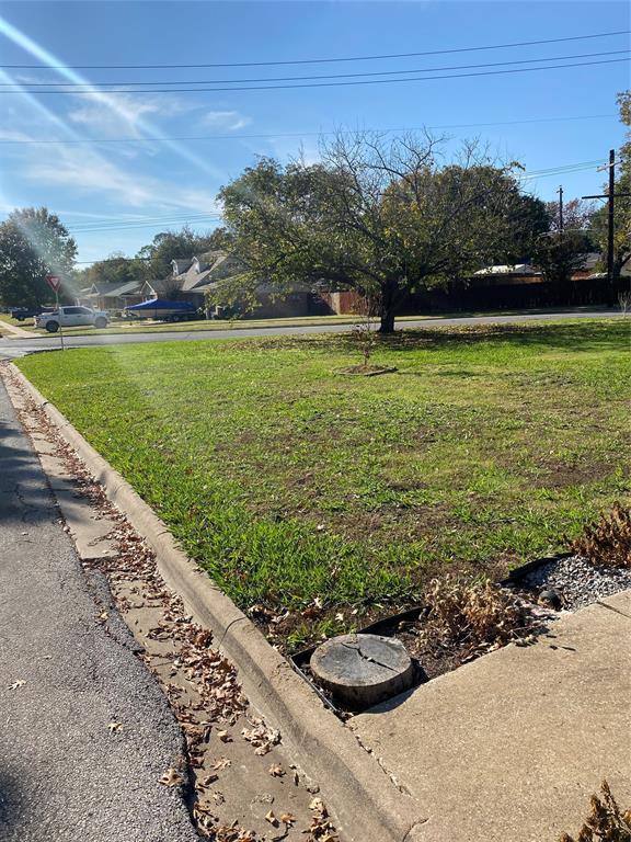 Westwood 3rd Add - Residential Lease