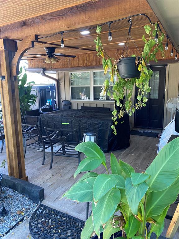 Westwood 3rd Add - Residential Lease