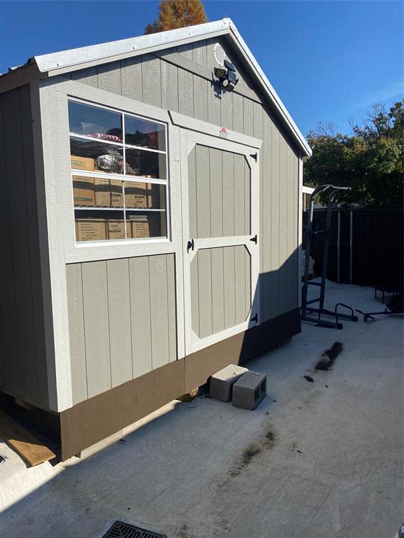 Westwood 3rd Add - Residential Lease
