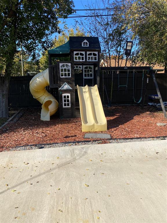 Westwood 3rd Add - Residential Lease