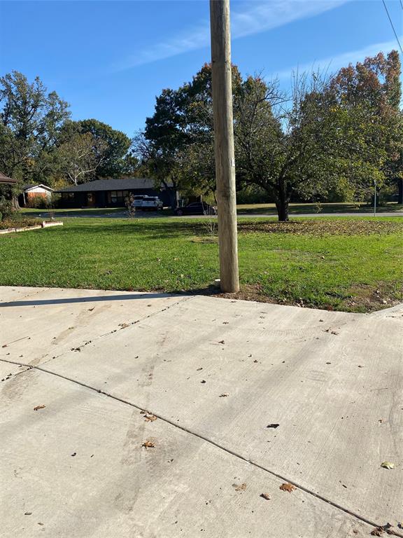 Westwood 3rd Add - Residential Lease