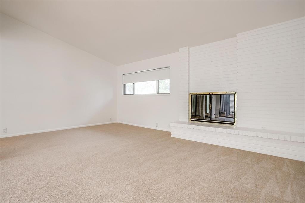 South Hills Add - Residential Lease